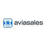 aviasales-1-150x150-1