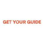 getyourguide-150x150