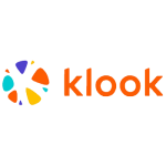 klook-150x150